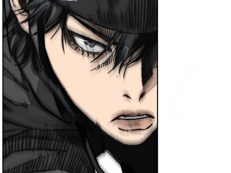 đọc truyện Thể Thao Cực Hạn Chương 497.5 ảnh 88 tại Thiên Thai Truyện