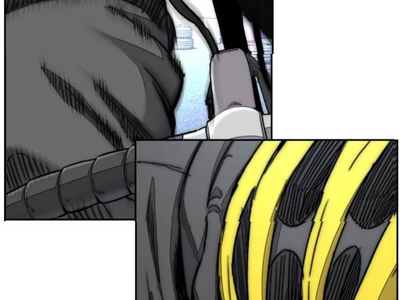 đọc truyện Thể Thao Cực Hạn Chương 497.5 ảnh 89 tại Thiên Thai Truyện