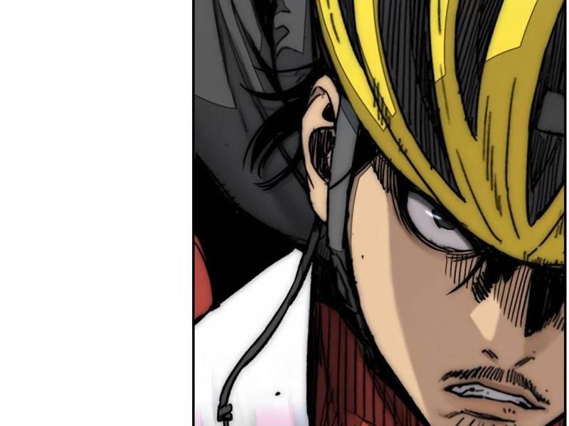 đọc truyện Thể Thao Cực Hạn Chương 497.5 ảnh 90 tại Thiên Thai Truyện