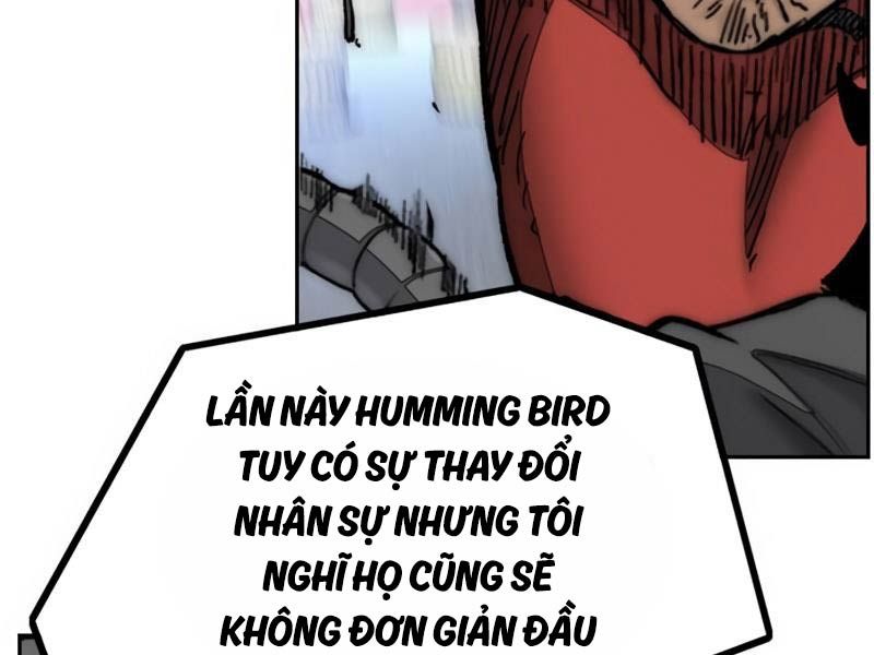 đọc truyện Thể Thao Cực Hạn Chương 497.5 ảnh 91 tại Thiên Thai Truyện