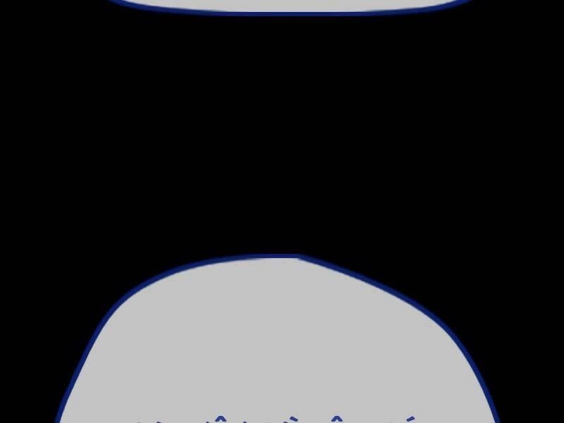 đọc truyện Thể Thao Cực Hạn Chương 497.5 ảnh 11 tại Thiên Thai Truyện