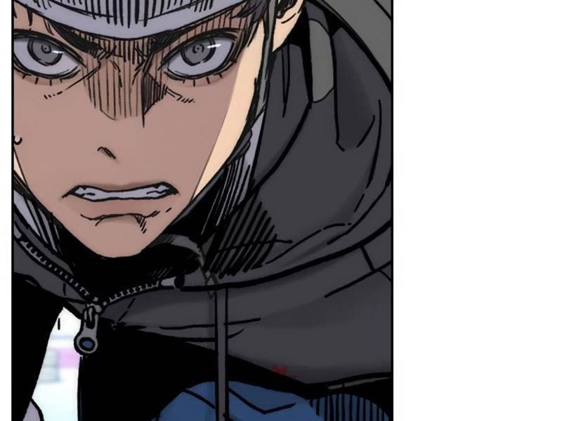 đọc truyện Thể Thao Cực Hạn Chương 497.5 ảnh 93 tại Thiên Thai Truyện