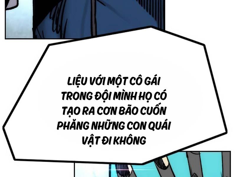 đọc truyện Thể Thao Cực Hạn Chương 497.5 ảnh 94 tại Thiên Thai Truyện