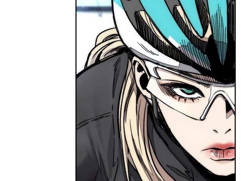 đọc truyện Thể Thao Cực Hạn Chương 497.5 ảnh 95 tại Thiên Thai Truyện