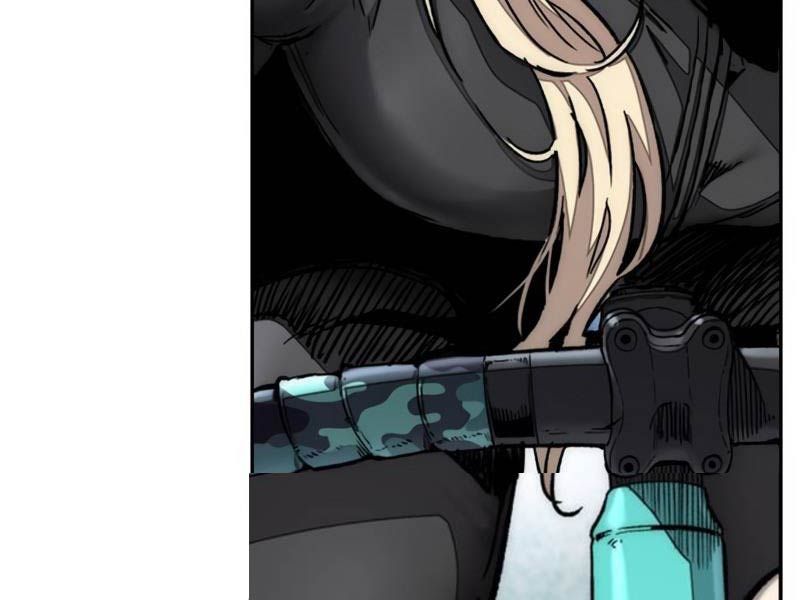 đọc truyện Thể Thao Cực Hạn Chương 497.5 ảnh 96 tại Thiên Thai Truyện