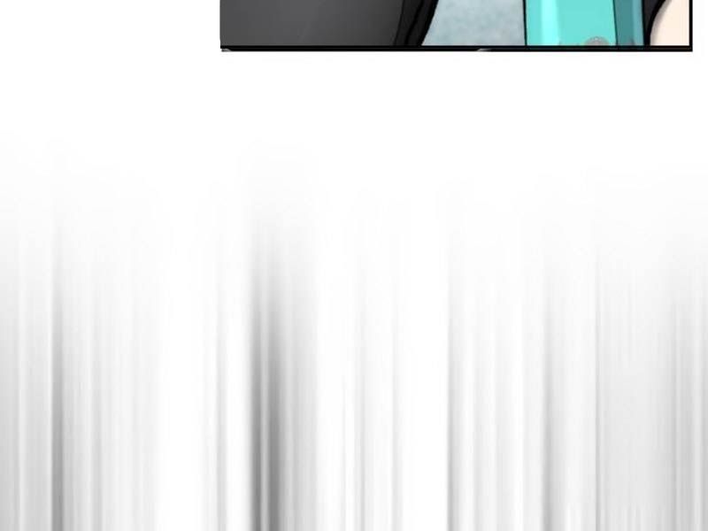 đọc truyện Thể Thao Cực Hạn Chương 497.5 ảnh 97 tại Thiên Thai Truyện