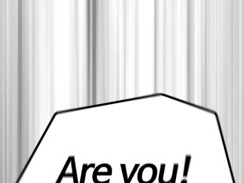 đọc truyện Thể Thao Cực Hạn Chương 497.5 ảnh 98 tại Thiên Thai Truyện