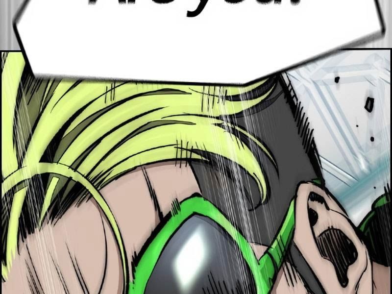 đọc truyện Thể Thao Cực Hạn Chương 497.5 ảnh 99 tại Thiên Thai Truyện