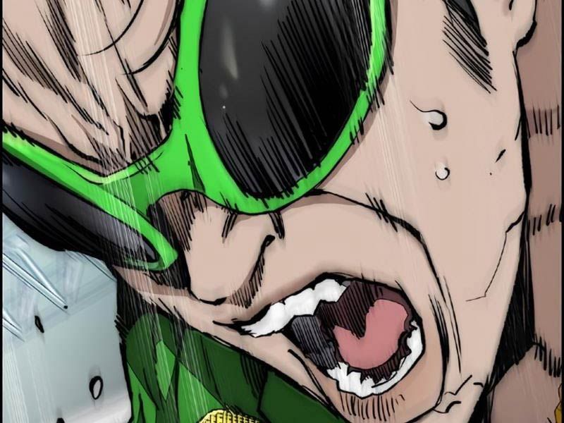 đọc truyện Thể Thao Cực Hạn Chương 497.5 ảnh 100 tại Thiên Thai Truyện