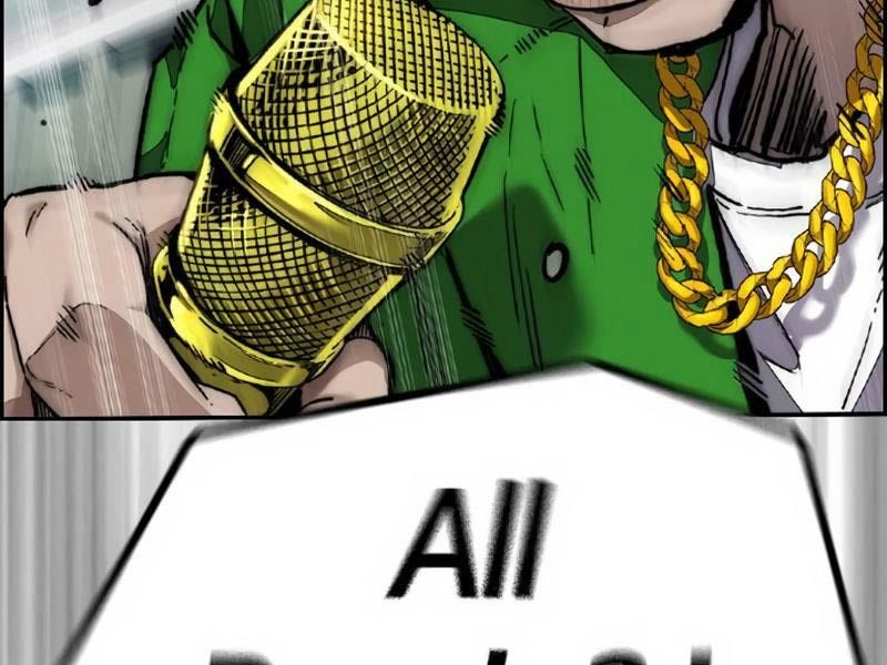 đọc truyện Thể Thao Cực Hạn Chương 497.5 ảnh 101 tại Thiên Thai Truyện