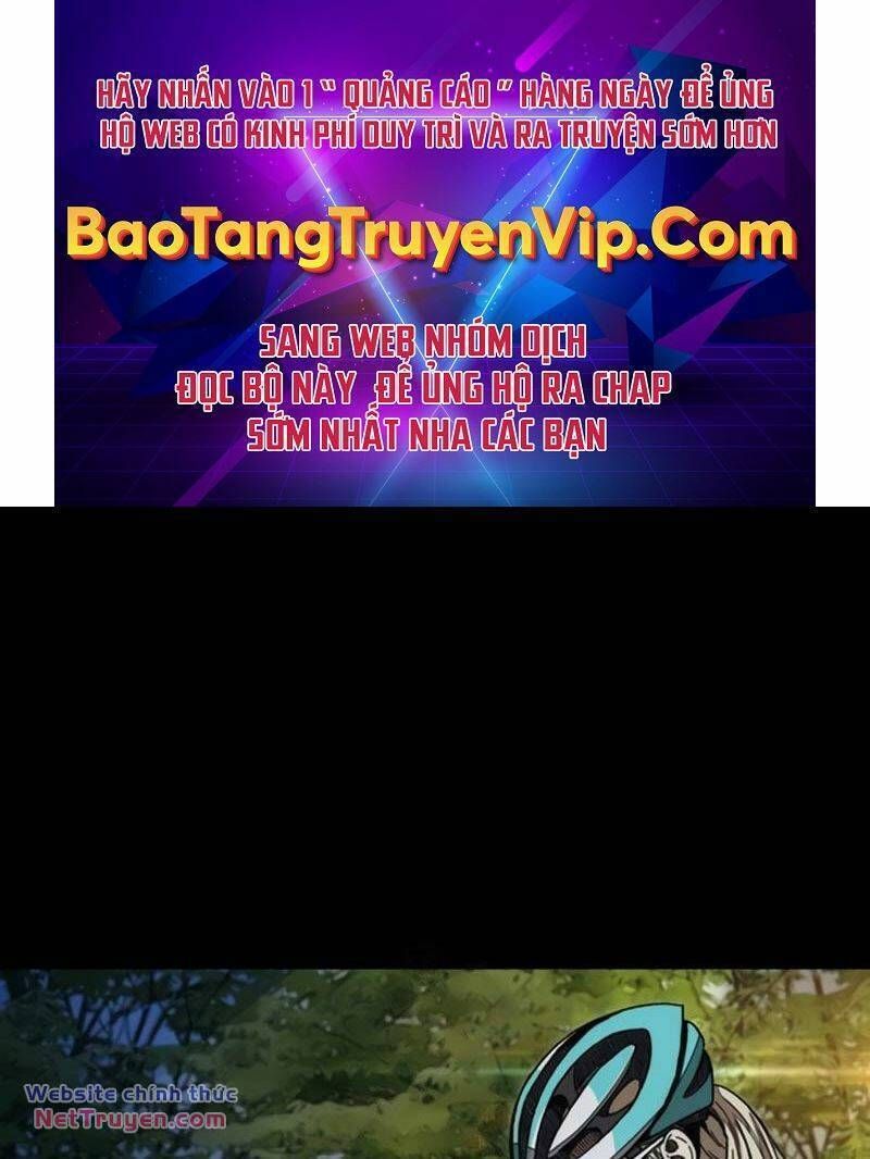 đọc truyện Thể Thao Cực Hạn Chương 497 ảnh 3 tại Thiên Thai Truyện