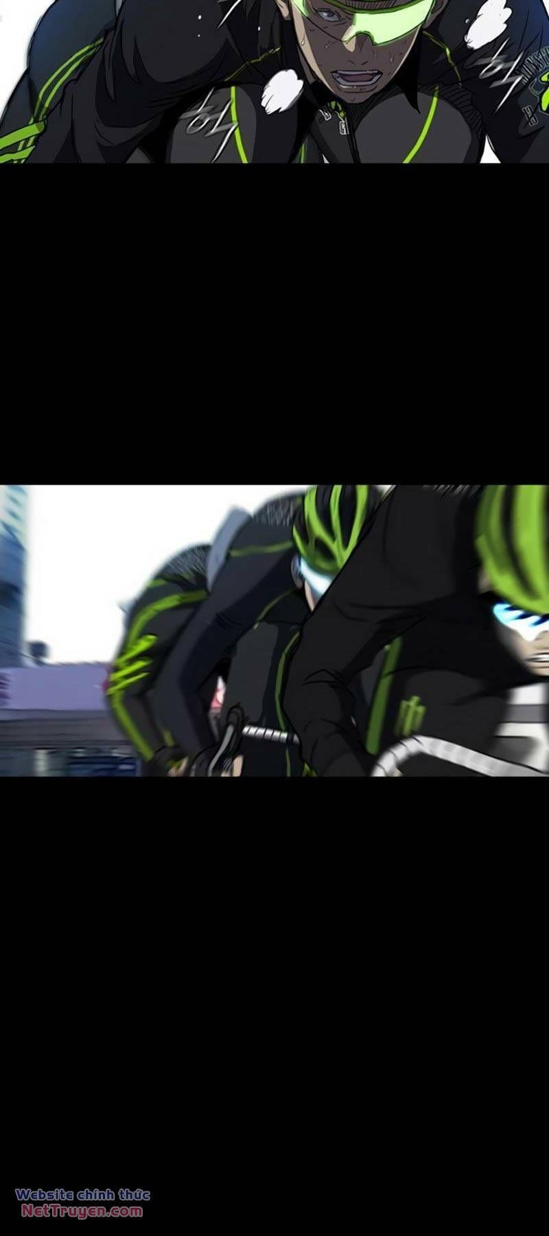 đọc truyện Thể Thao Cực Hạn Chương 497 ảnh 12 tại Thiên Thai Truyện