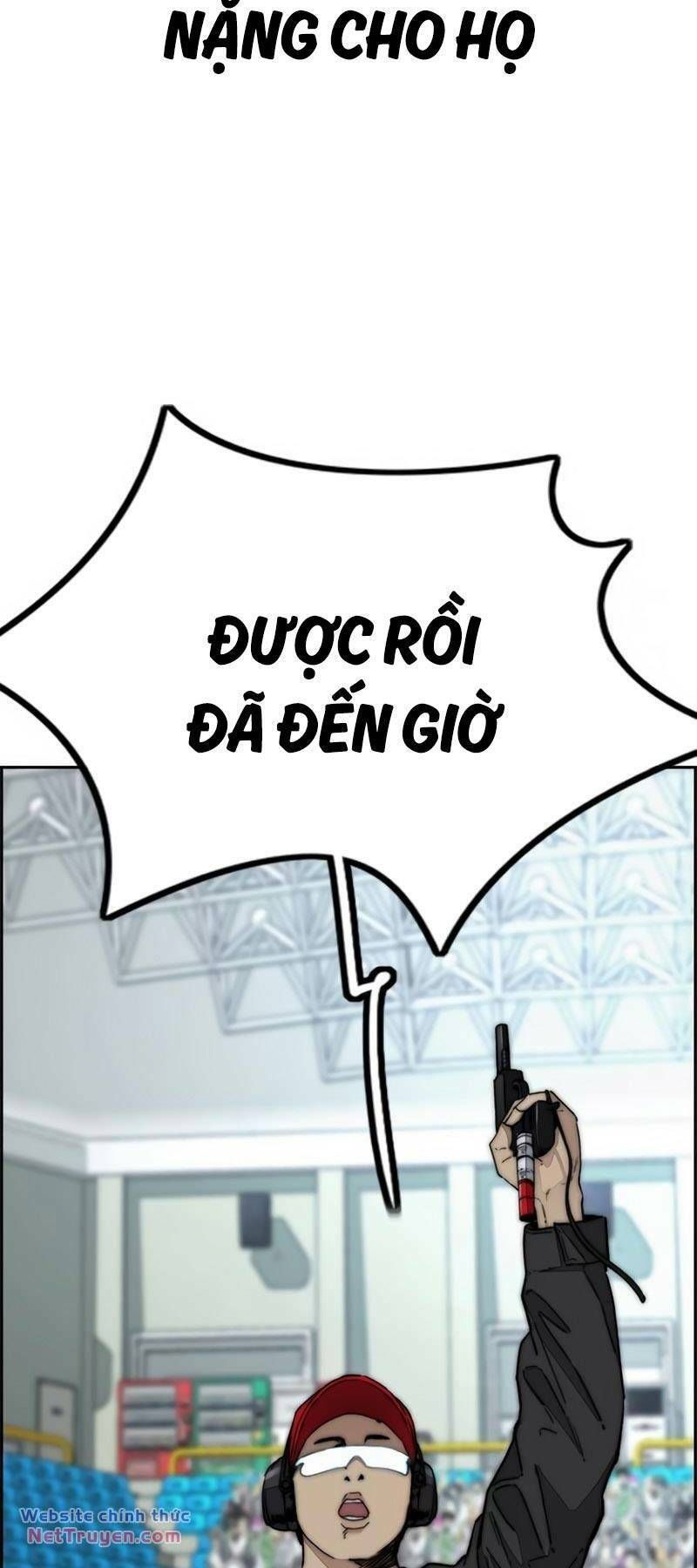 đọc truyện Thể Thao Cực Hạn Chương 497 ảnh 103 tại Thiên Thai Truyện