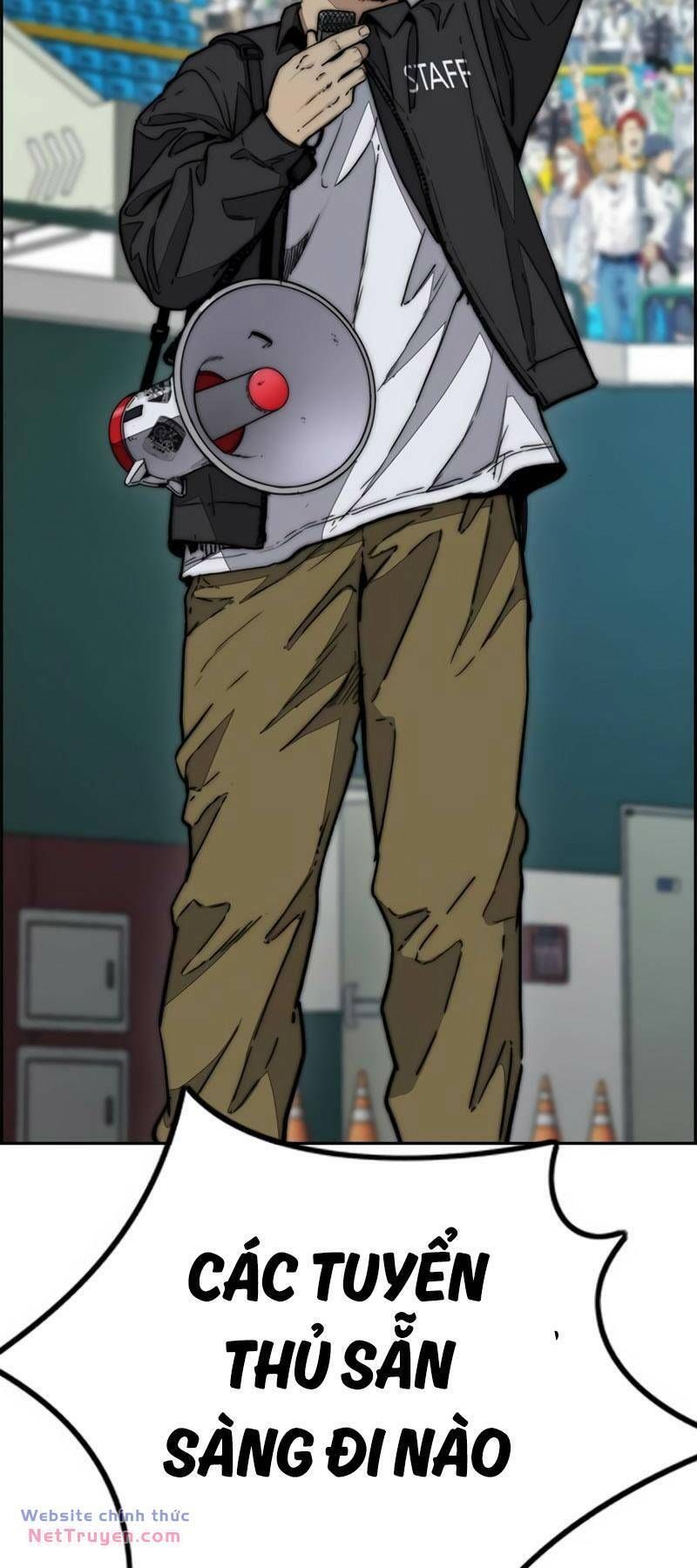 đọc truyện Thể Thao Cực Hạn Chương 497 ảnh 104 tại Thiên Thai Truyện