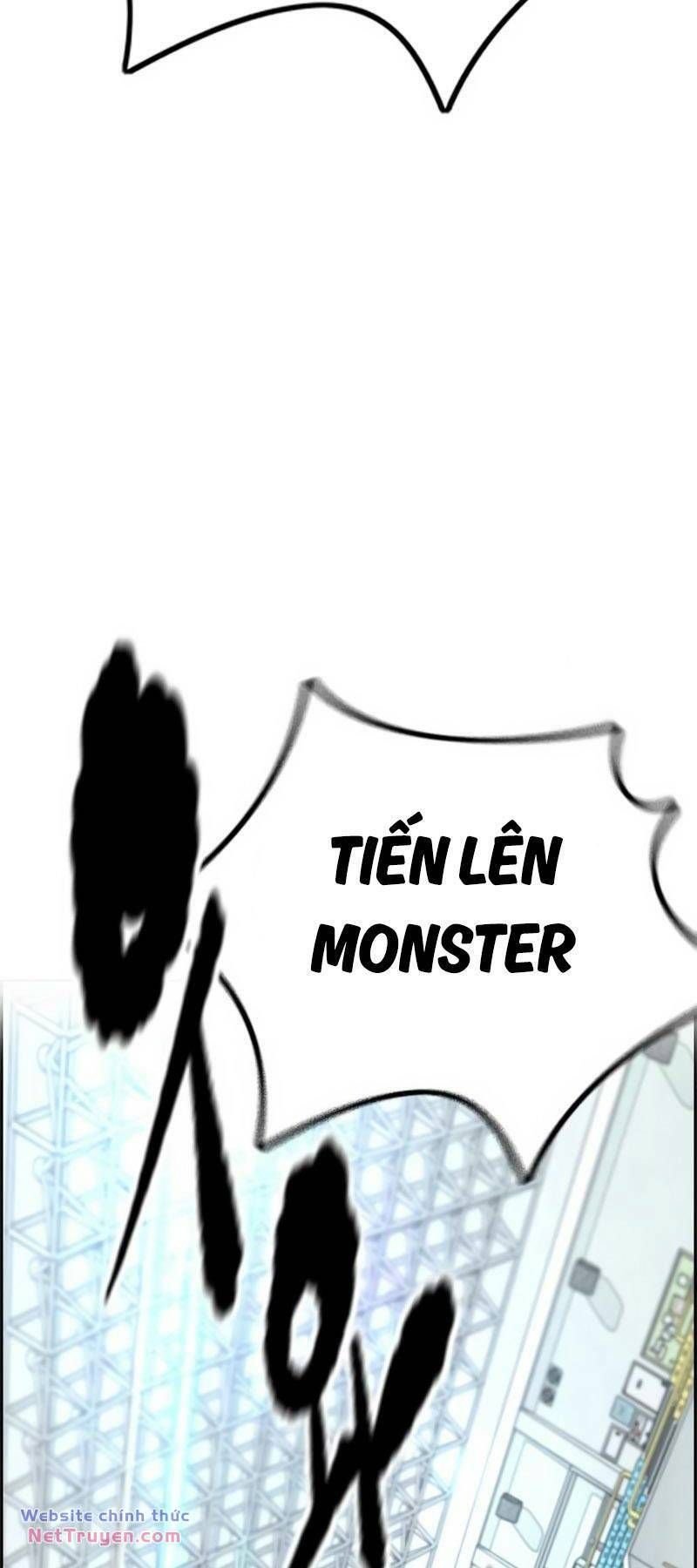 đọc truyện Thể Thao Cực Hạn Chương 497 ảnh 105 tại Thiên Thai Truyện