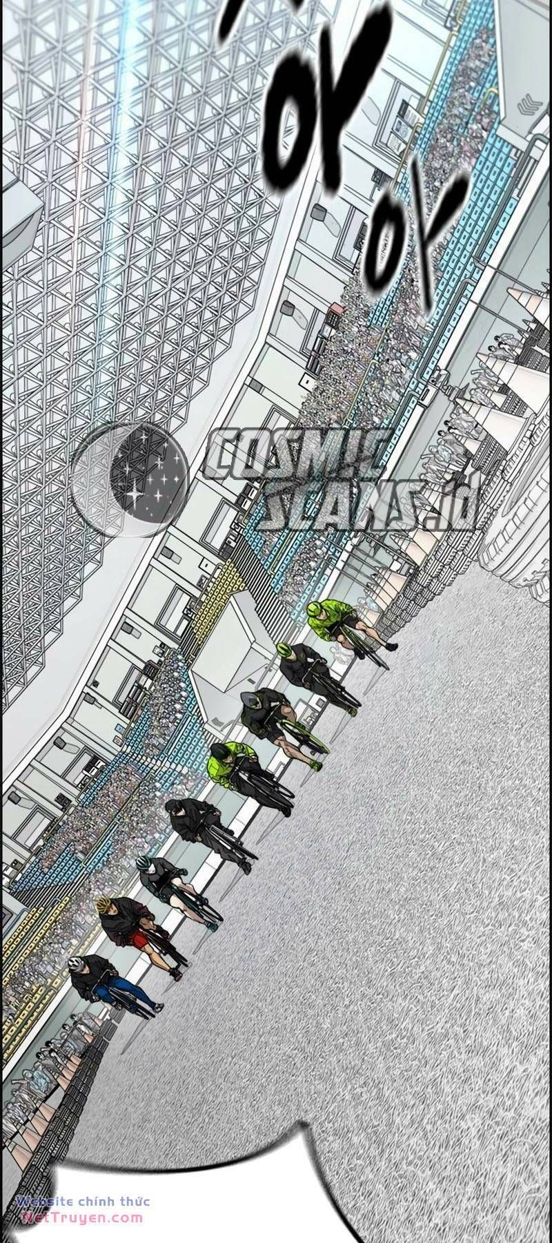 đọc truyện Thể Thao Cực Hạn Chương 497 ảnh 106 tại Thiên Thai Truyện