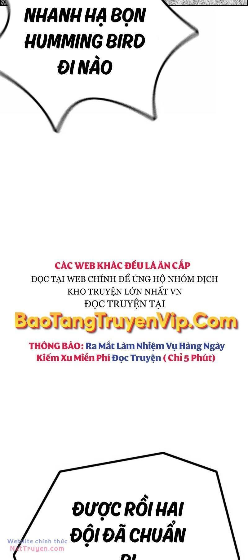 đọc truyện Thể Thao Cực Hạn Chương 497 ảnh 107 tại Thiên Thai Truyện