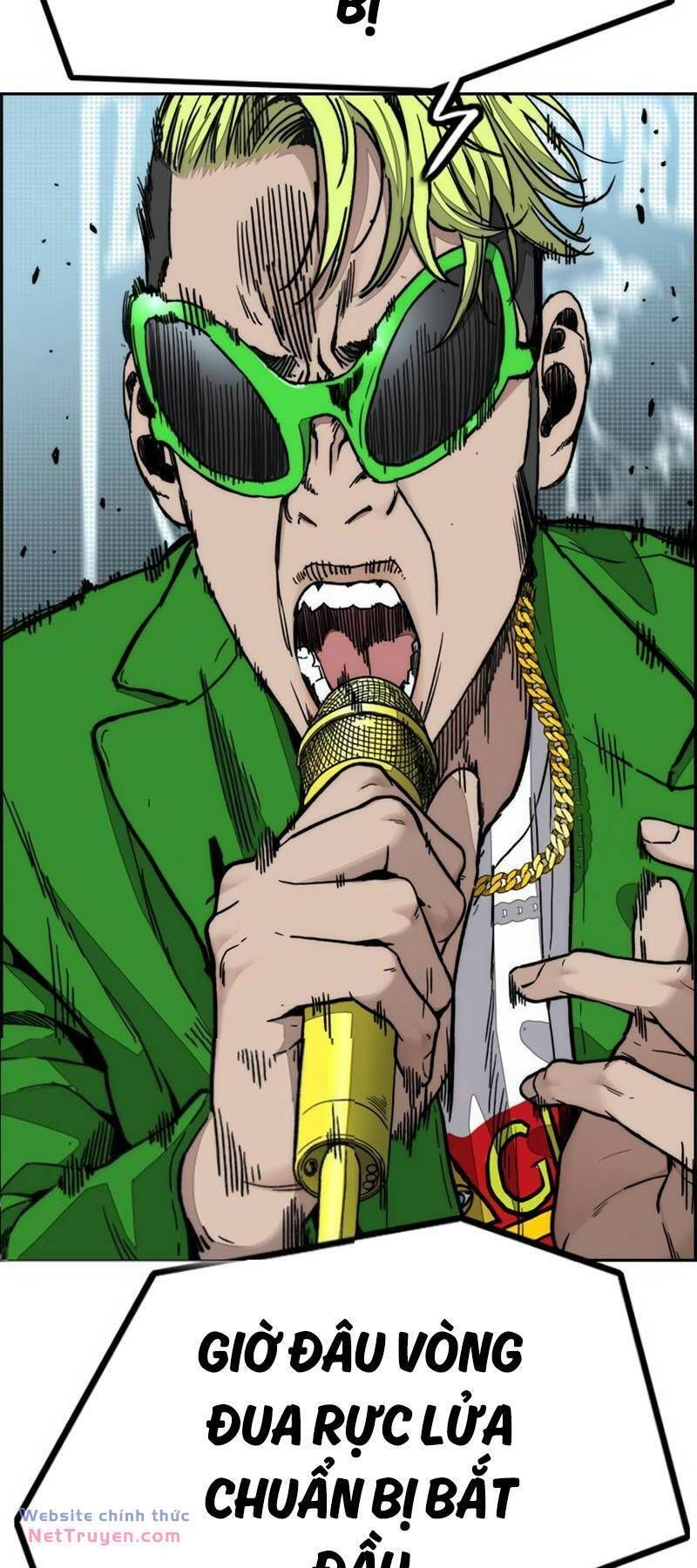 đọc truyện Thể Thao Cực Hạn Chương 497 ảnh 108 tại Thiên Thai Truyện