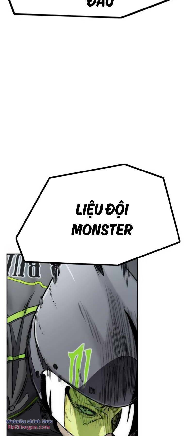 đọc truyện Thể Thao Cực Hạn Chương 497 ảnh 109 tại Thiên Thai Truyện