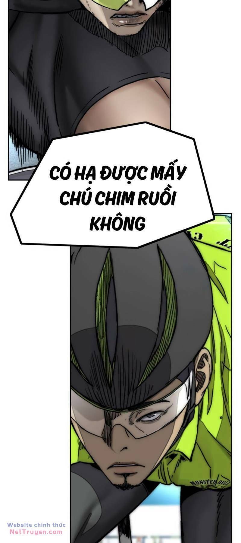 đọc truyện Thể Thao Cực Hạn Chương 497 ảnh 110 tại Thiên Thai Truyện