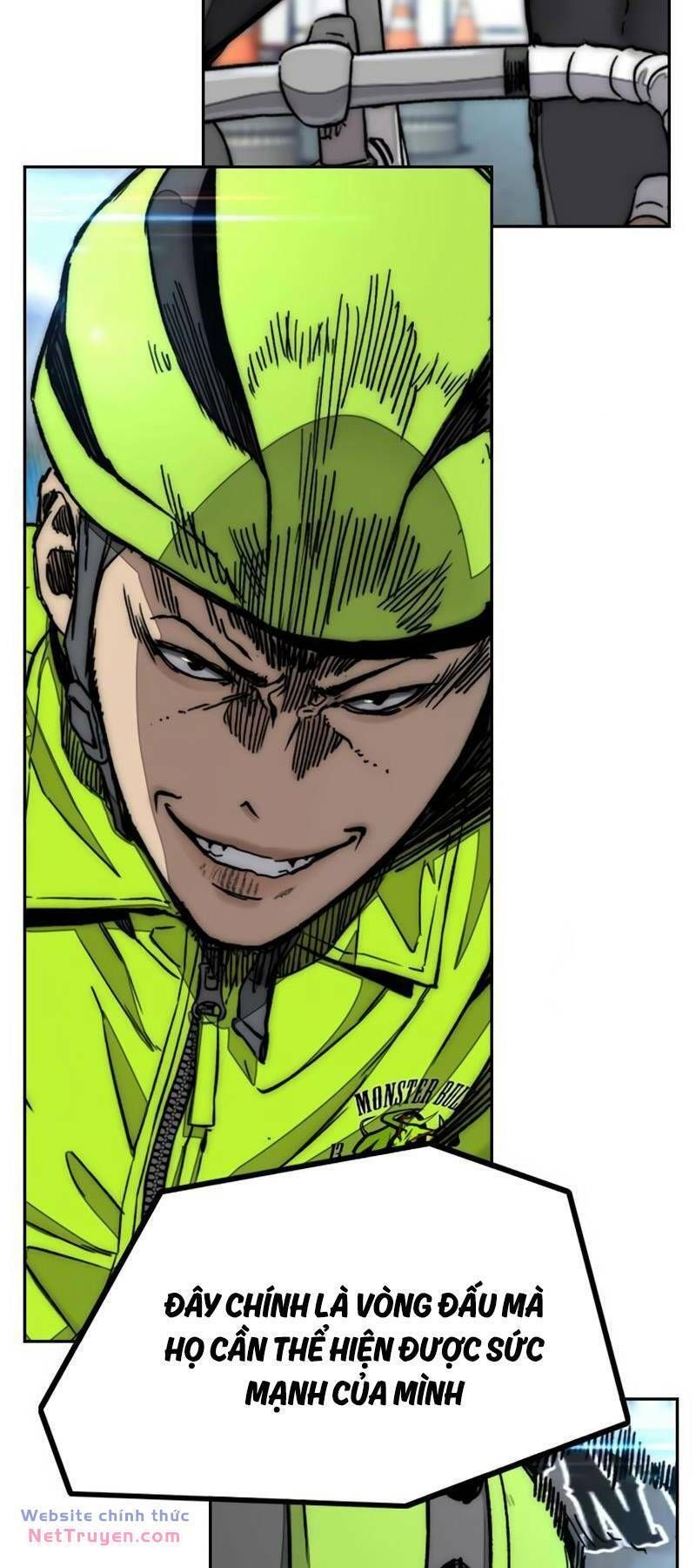 đọc truyện Thể Thao Cực Hạn Chương 497 ảnh 111 tại Thiên Thai Truyện