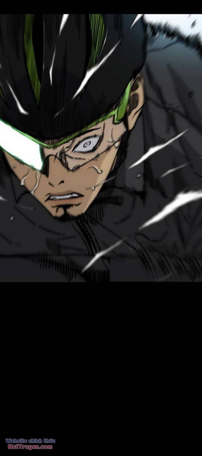 đọc truyện Thể Thao Cực Hạn Chương 497 ảnh 13 tại Thiên Thai Truyện