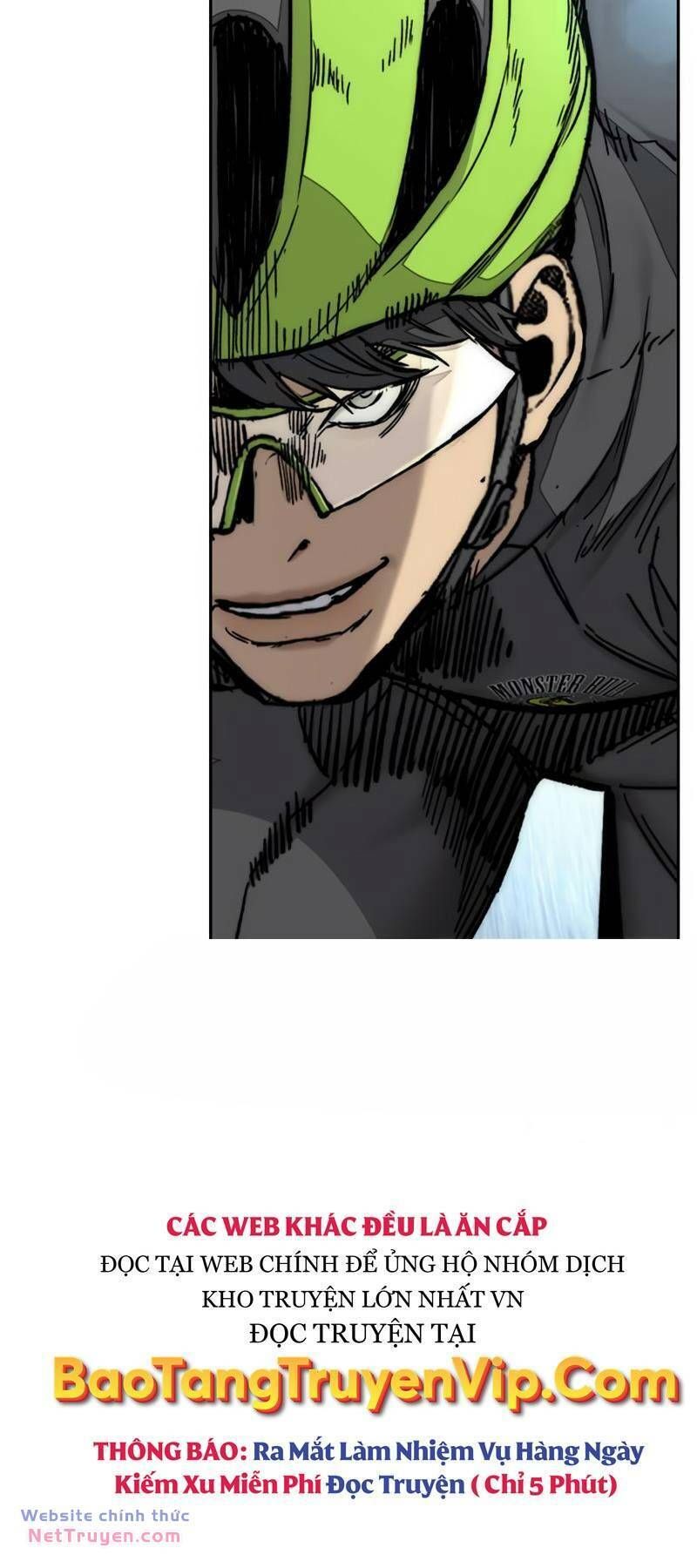 đọc truyện Thể Thao Cực Hạn Chương 497 ảnh 112 tại Thiên Thai Truyện