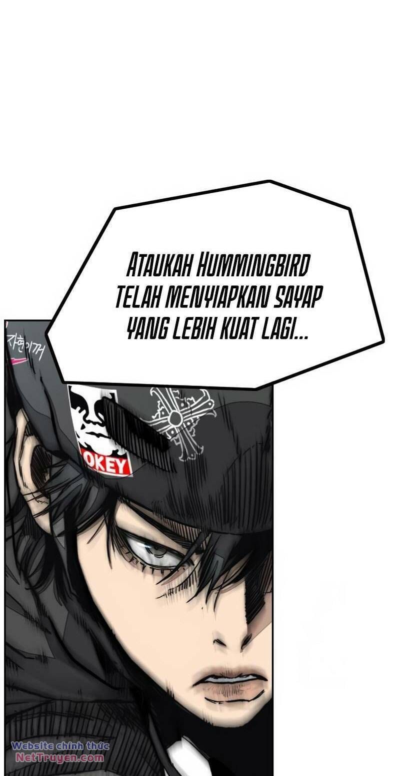 đọc truyện Thể Thao Cực Hạn Chương 497 ảnh 113 tại Thiên Thai Truyện