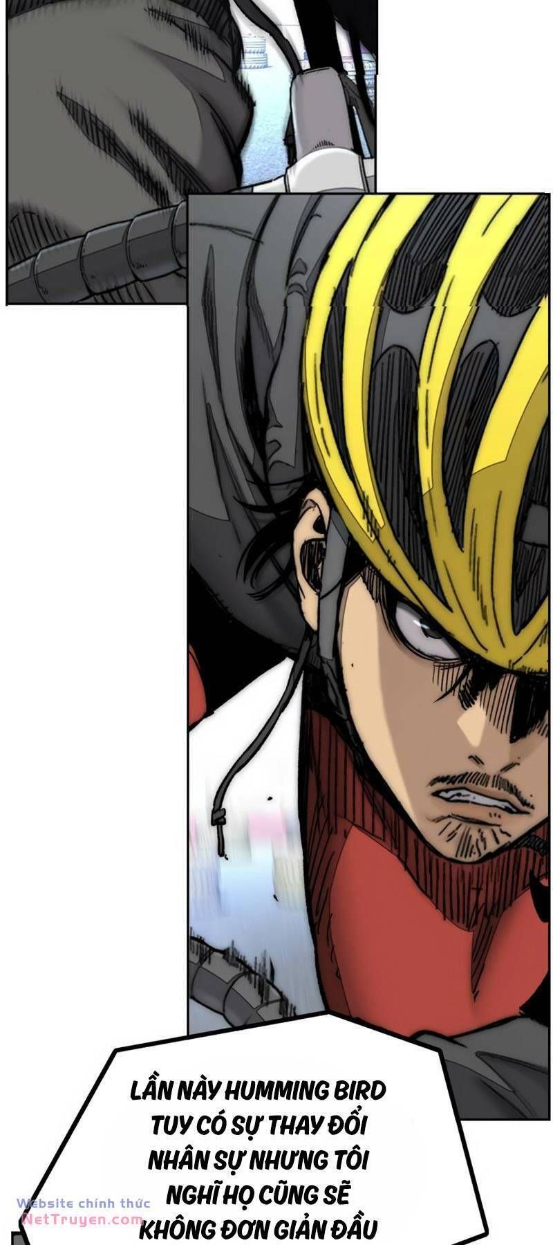 đọc truyện Thể Thao Cực Hạn Chương 497 ảnh 114 tại Thiên Thai Truyện