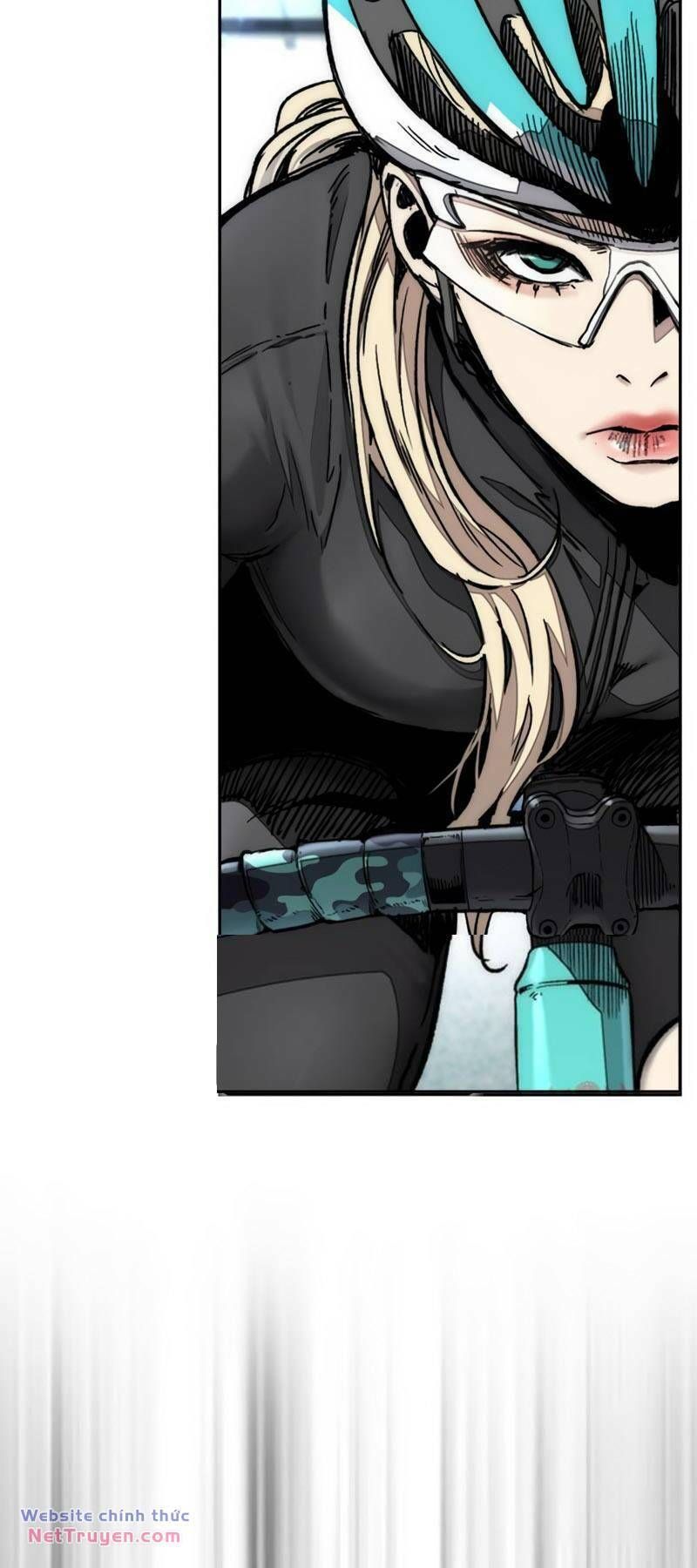 đọc truyện Thể Thao Cực Hạn Chương 497 ảnh 116 tại Thiên Thai Truyện