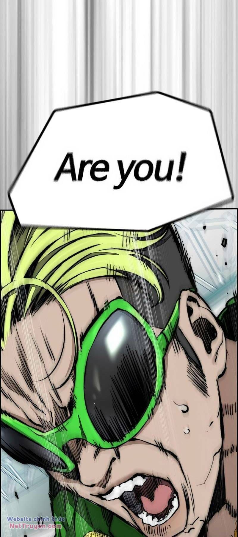 đọc truyện Thể Thao Cực Hạn Chương 497 ảnh 117 tại Thiên Thai Truyện