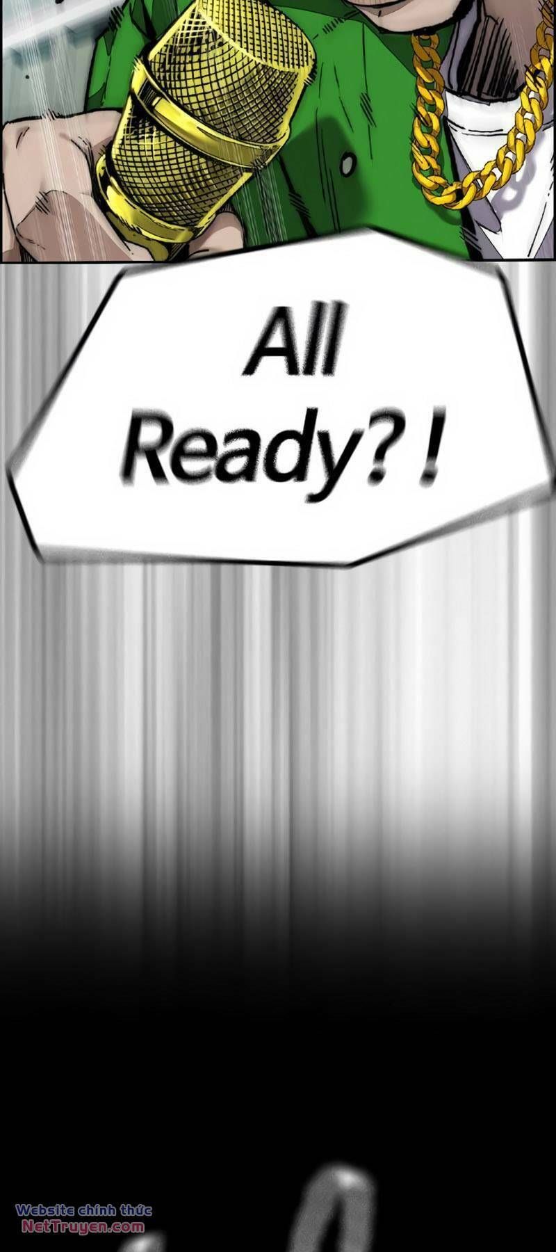 đọc truyện Thể Thao Cực Hạn Chương 497 ảnh 118 tại Thiên Thai Truyện