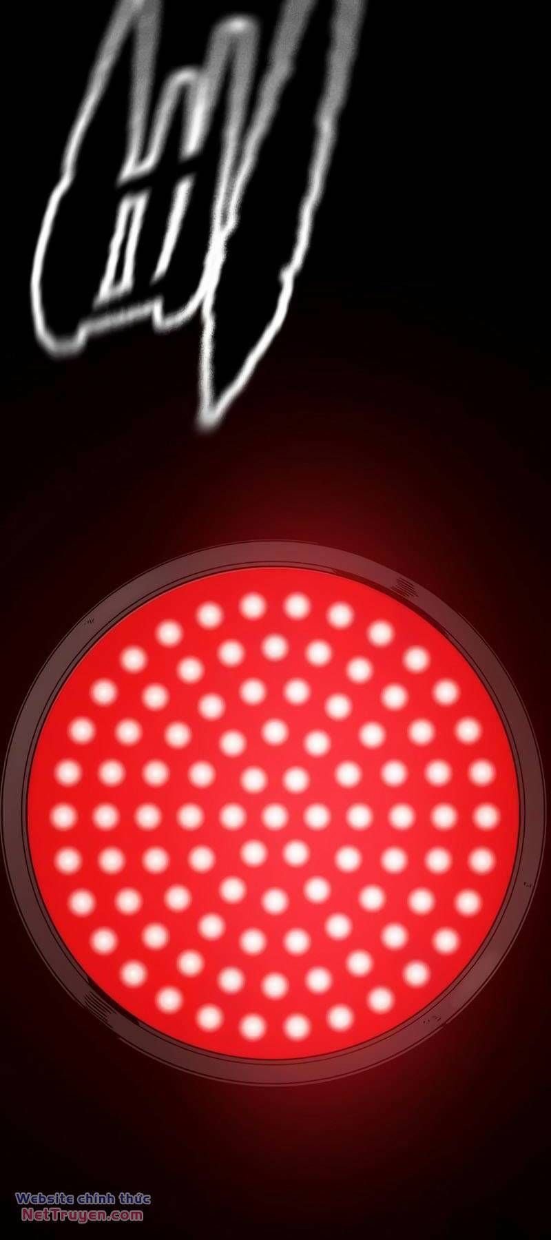 đọc truyện Thể Thao Cực Hạn Chương 497 ảnh 119 tại Thiên Thai Truyện