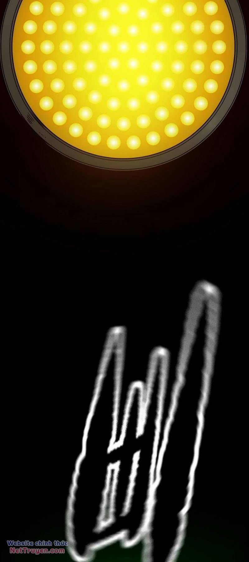 đọc truyện Thể Thao Cực Hạn Chương 497 ảnh 121 tại Thiên Thai Truyện