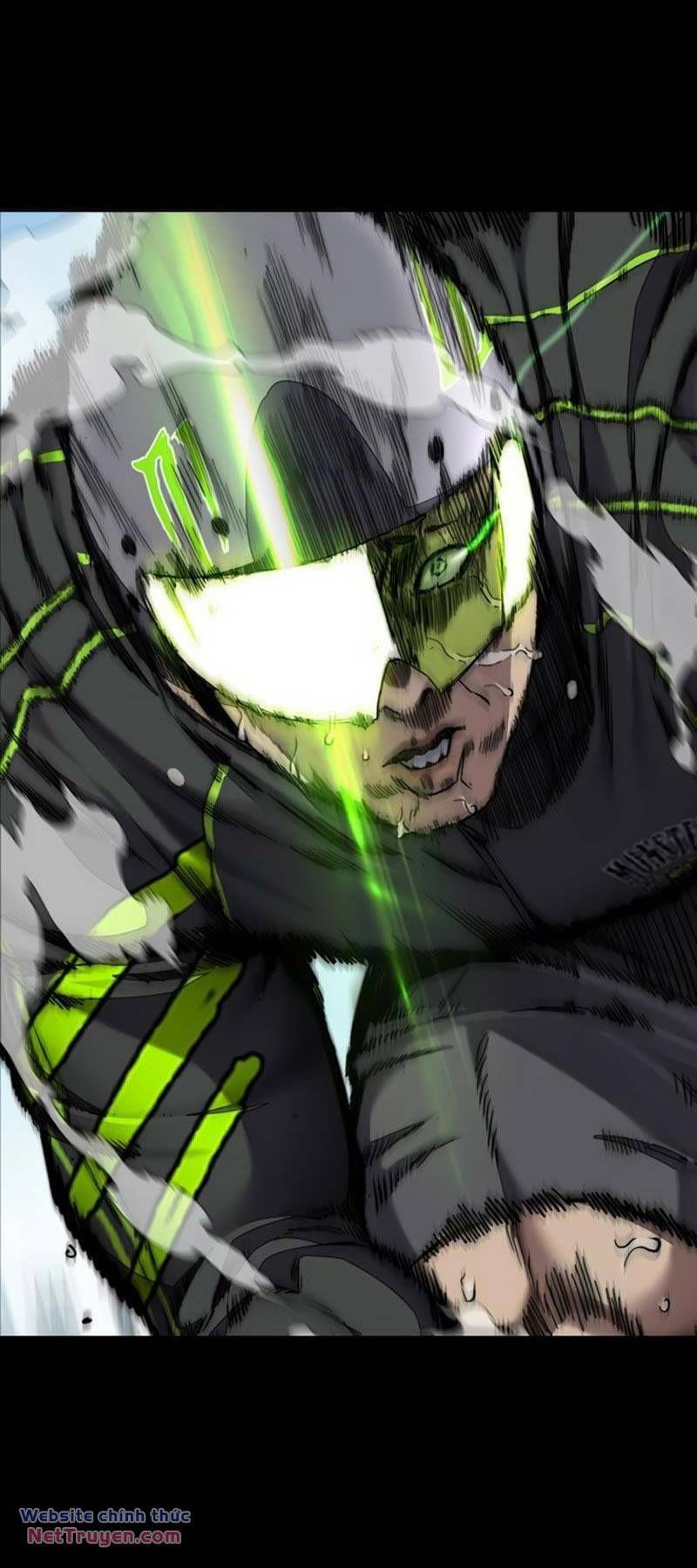 đọc truyện Thể Thao Cực Hạn Chương 497 ảnh 14 tại Thiên Thai Truyện