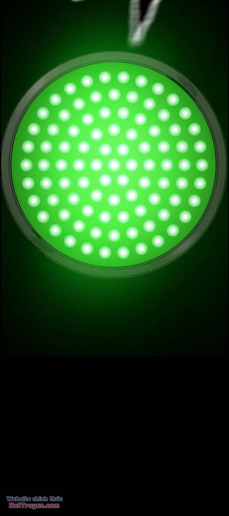 đọc truyện Thể Thao Cực Hạn Chương 497 ảnh 122 tại Thiên Thai Truyện