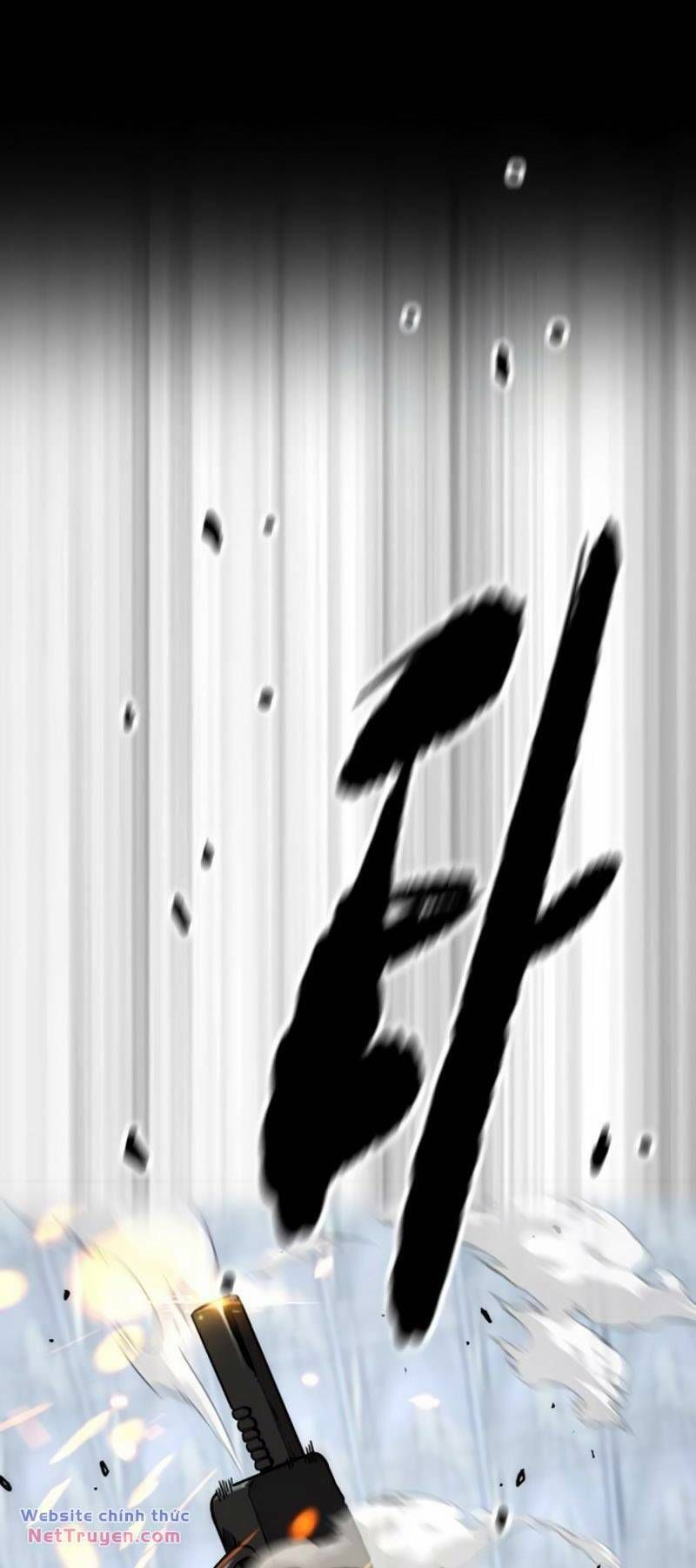 đọc truyện Thể Thao Cực Hạn Chương 497 ảnh 123 tại Thiên Thai Truyện