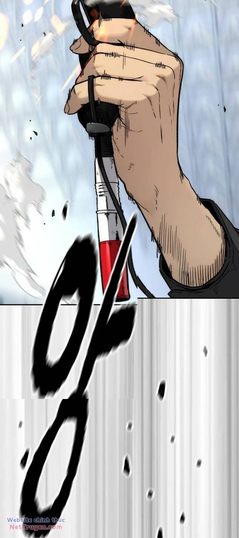 đọc truyện Thể Thao Cực Hạn Chương 497 ảnh 124 tại Thiên Thai Truyện