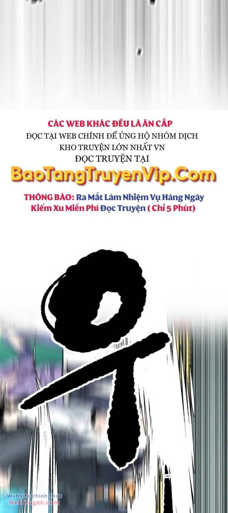 đọc truyện Thể Thao Cực Hạn Chương 497 ảnh 125 tại Thiên Thai Truyện