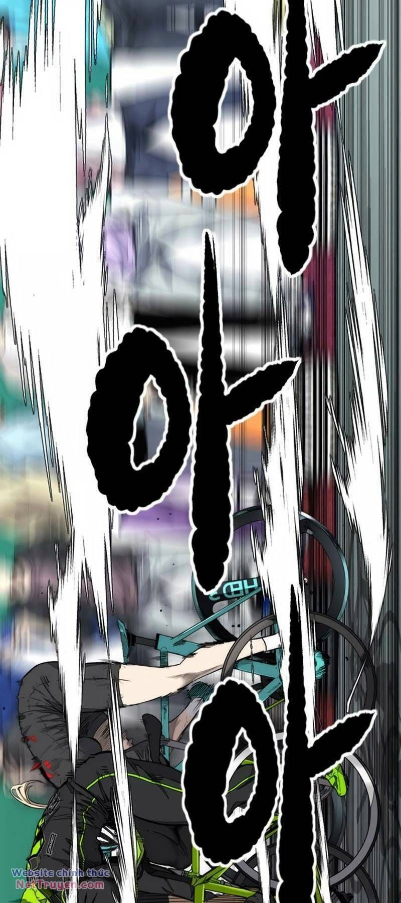 đọc truyện Thể Thao Cực Hạn Chương 497 ảnh 126 tại Thiên Thai Truyện