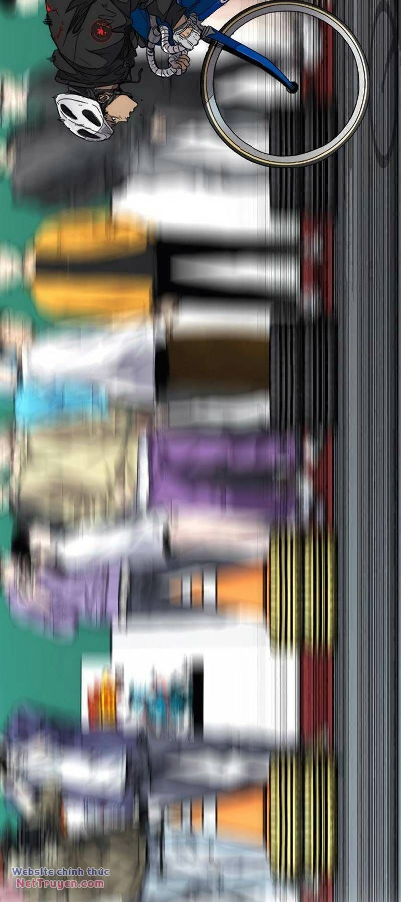 đọc truyện Thể Thao Cực Hạn Chương 497 ảnh 128 tại Thiên Thai Truyện