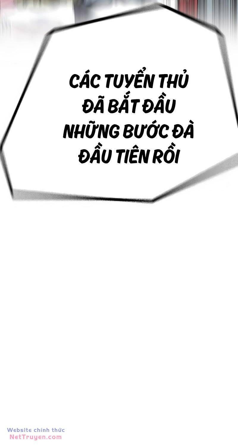 đọc truyện Thể Thao Cực Hạn Chương 497 ảnh 129 tại Thiên Thai Truyện