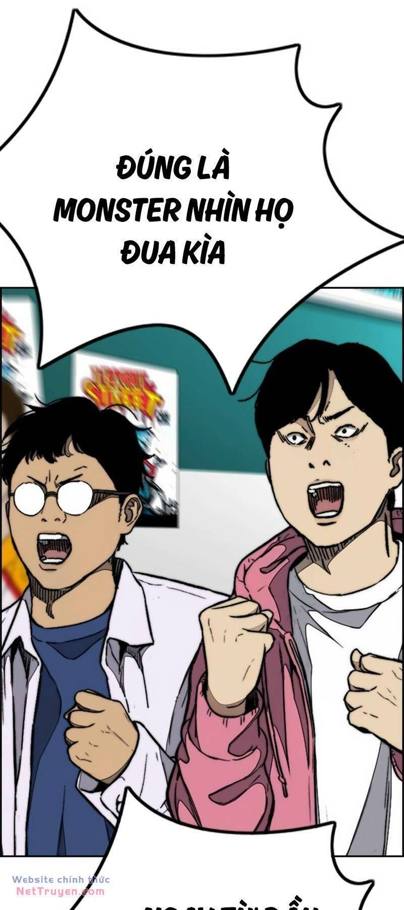 đọc truyện Thể Thao Cực Hạn Chương 497 ảnh 130 tại Thiên Thai Truyện