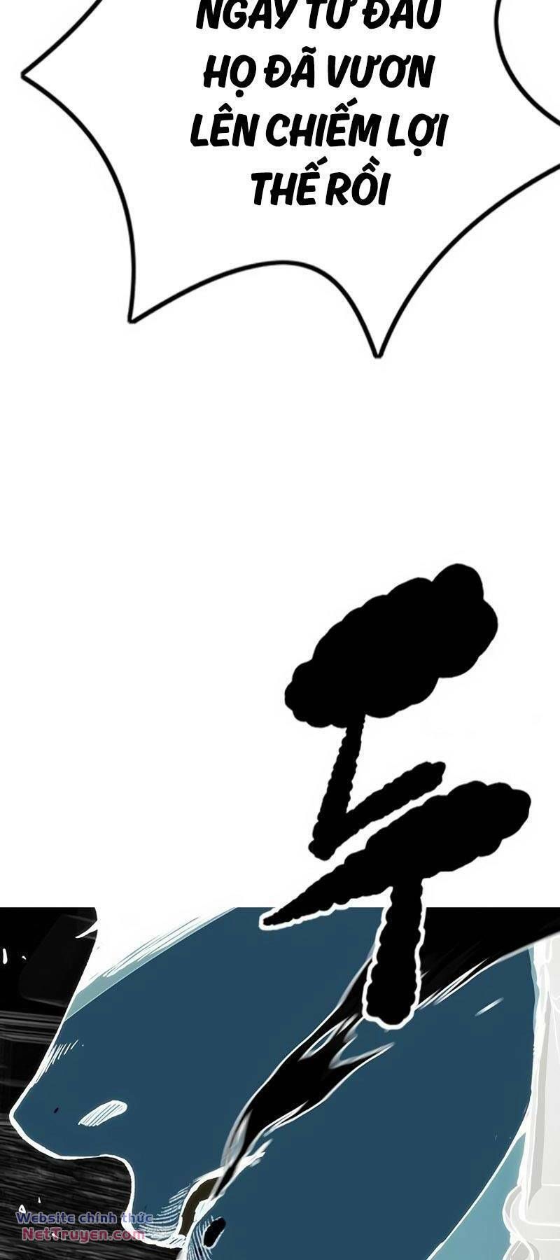 đọc truyện Thể Thao Cực Hạn Chương 497 ảnh 131 tại Thiên Thai Truyện