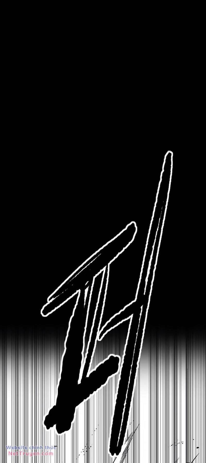 đọc truyện Thể Thao Cực Hạn Chương 497 ảnh 15 tại Thiên Thai Truyện