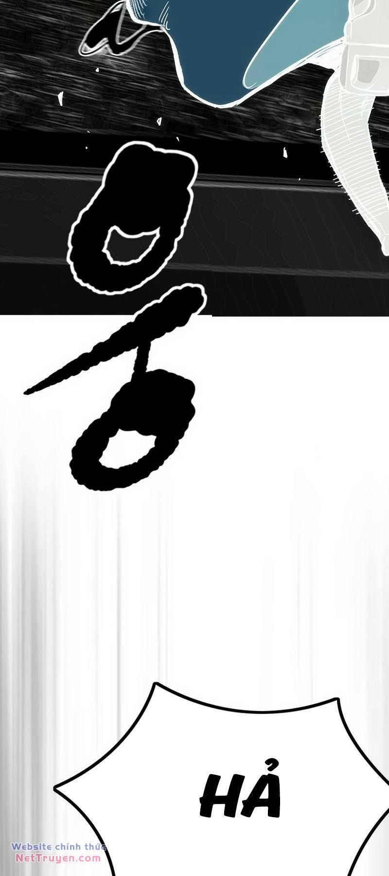 đọc truyện Thể Thao Cực Hạn Chương 497 ảnh 132 tại Thiên Thai Truyện