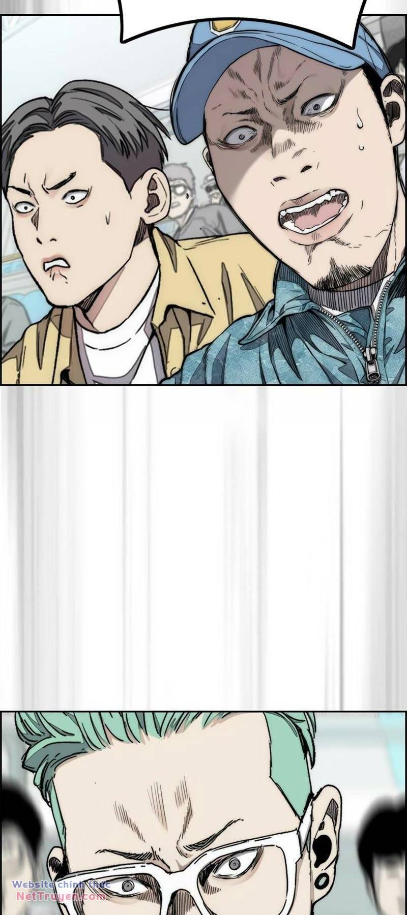 đọc truyện Thể Thao Cực Hạn Chương 497 ảnh 133 tại Thiên Thai Truyện