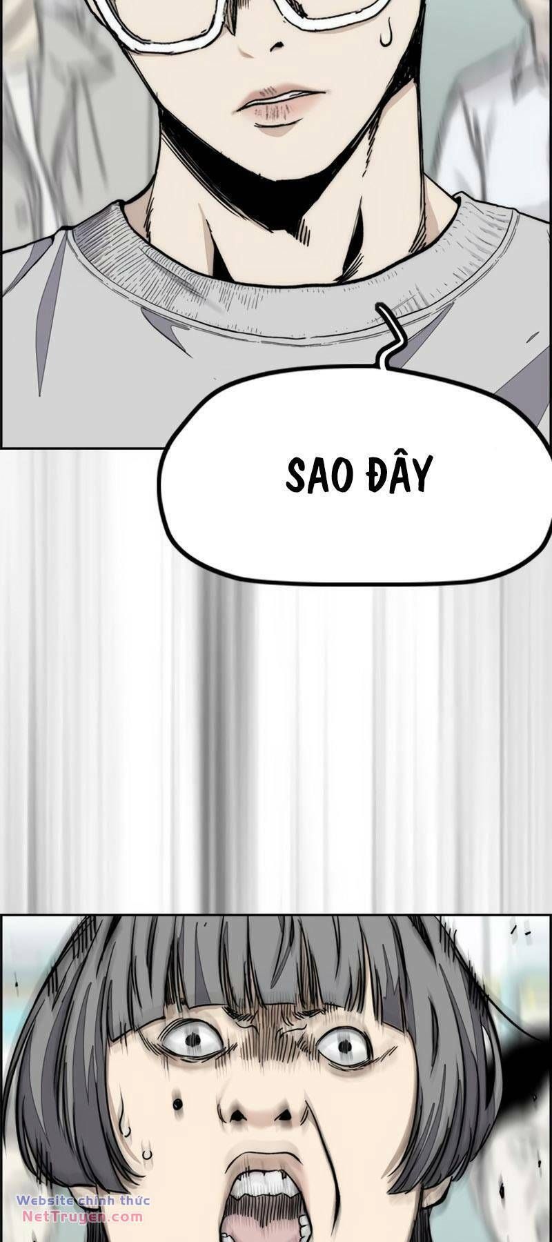 đọc truyện Thể Thao Cực Hạn Chương 497 ảnh 134 tại Thiên Thai Truyện