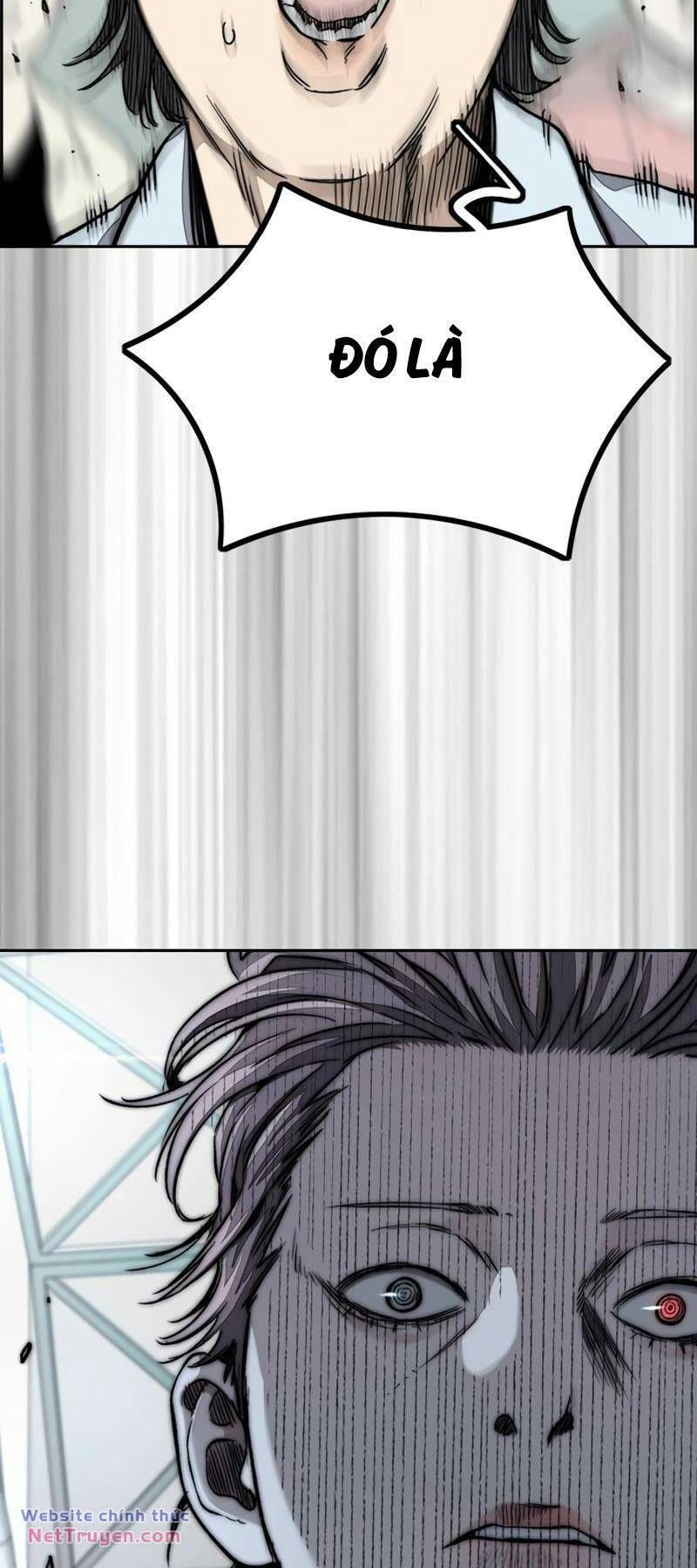 đọc truyện Thể Thao Cực Hạn Chương 497 ảnh 135 tại Thiên Thai Truyện