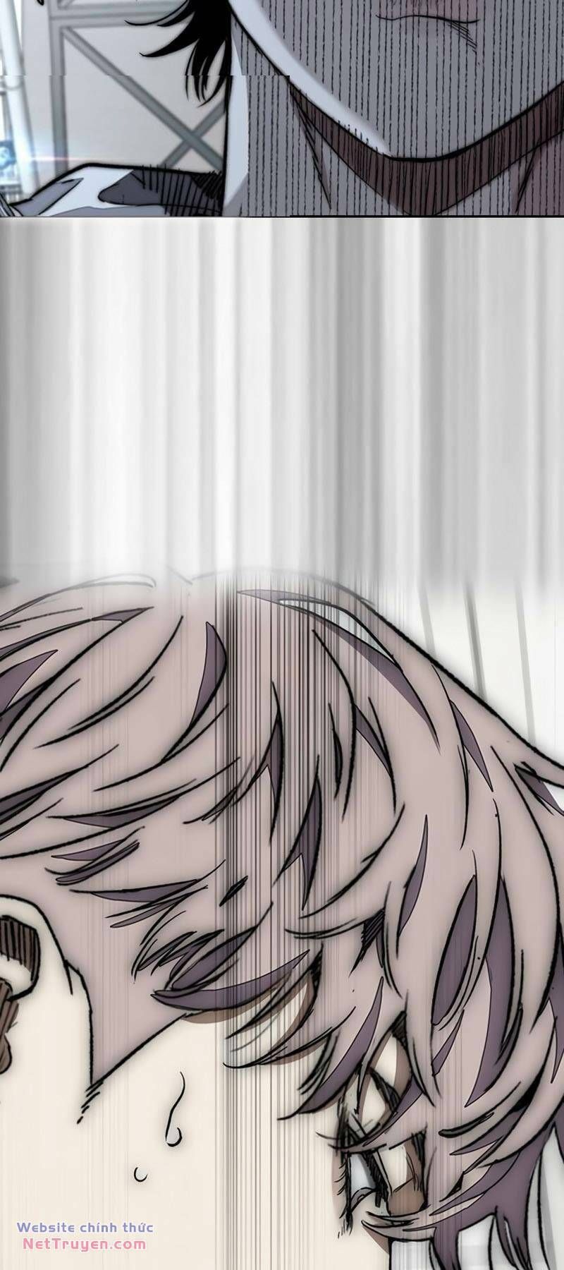 đọc truyện Thể Thao Cực Hạn Chương 497 ảnh 136 tại Thiên Thai Truyện